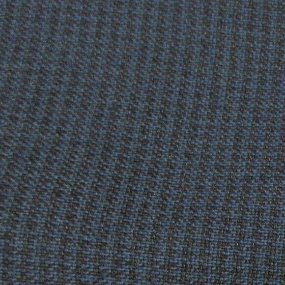 HANG TEN Drop In 20" Elastic-Waist Walkshorts Mens Sz XXL (42-44) Blue Plaid NWT - Picture 2 of 12